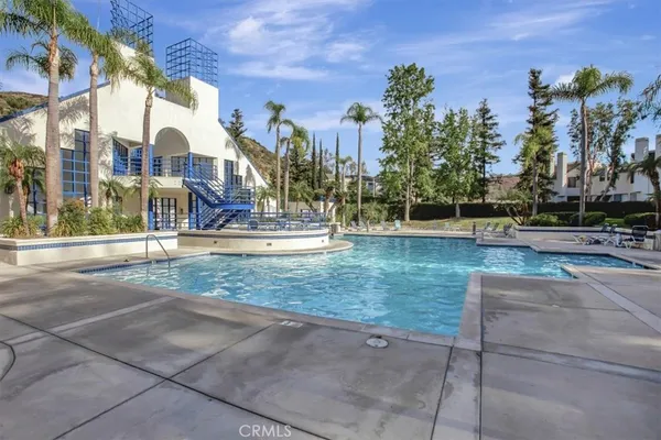 $839,000 | 152 North Singingwood Street, Orange, CA 92869