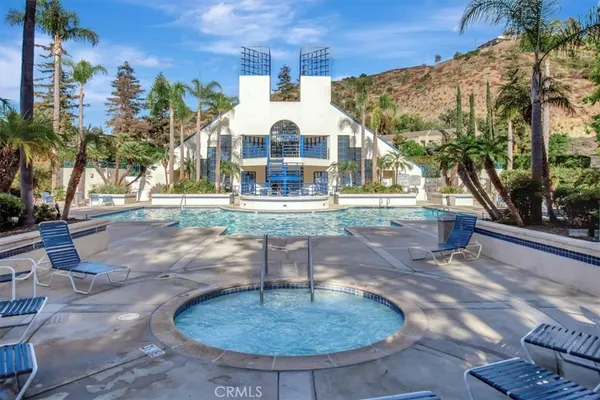 $839,000 | 152 North Singingwood Street, Orange, CA 92869