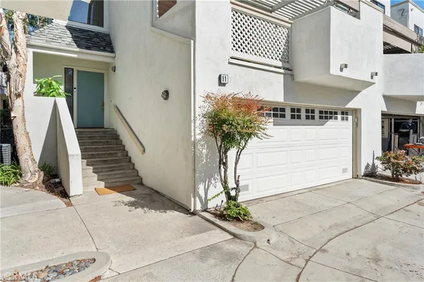 $839,000 | 152 North Singingwood Street, Orange, CA 92869