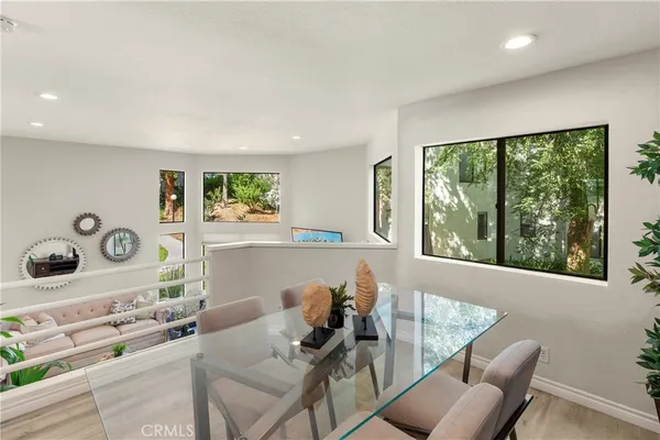 $839,000 | 152 North Singingwood Street, Orange, CA 92869