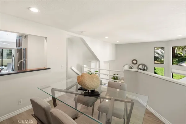 $839,000 | 152 North Singingwood Street, Orange, CA 92869