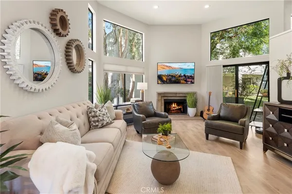 $839,000 | 152 North Singingwood Street, Orange, CA 92869