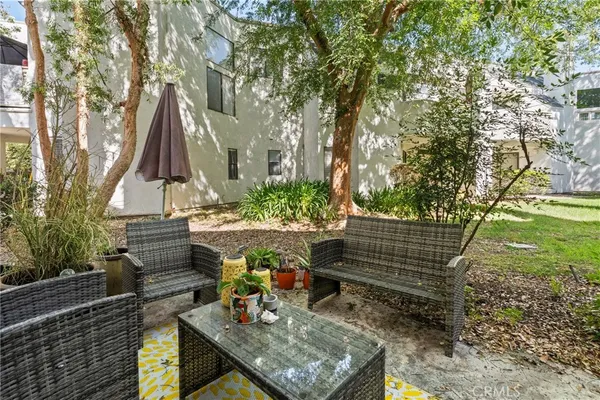 $839,000 | 152 North Singingwood Street, Orange, CA 92869