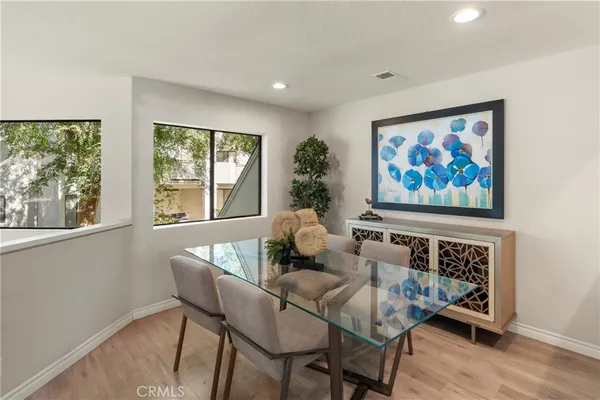 $839,000 | 152 North Singingwood Street, Orange, CA 92869