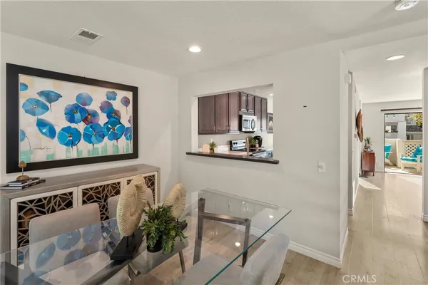 $839,000 | 152 North Singingwood Street, Orange, CA 92869