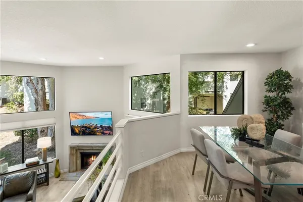 $839,000 | 152 North Singingwood Street, Orange, CA 92869