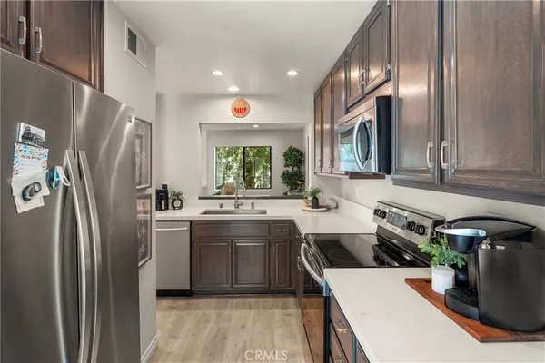 $839,000 | 152 North Singingwood Street, Orange, CA 92869