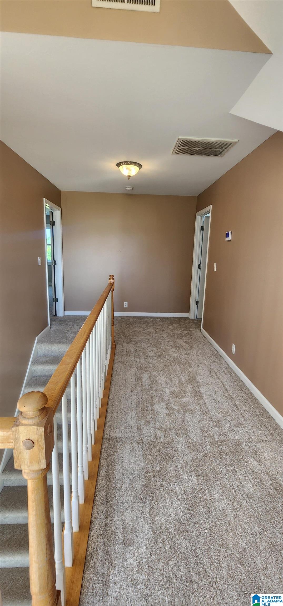 3606 Hicks Road Oneonta, AL 35121 - Photo 38 of 61