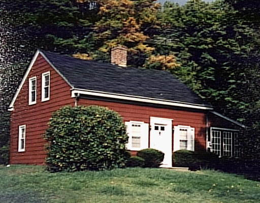 4 Sears Road Stafford, CT 06076 - Photo 1 of 1 Gallery Image 1