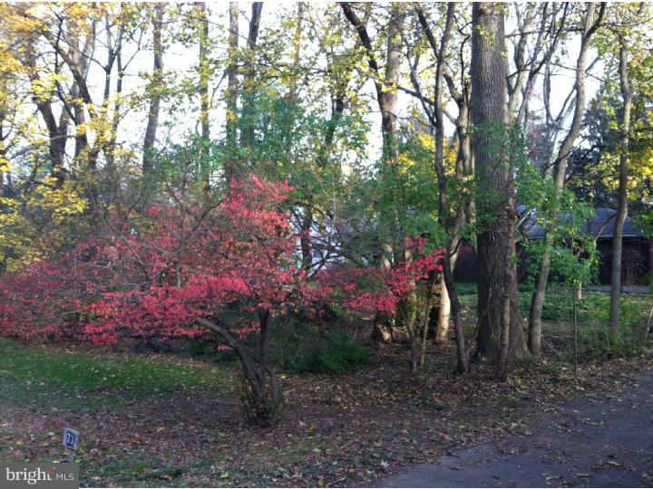 73 Random Road Princeton, NJ 08540 - Photo 1 of 5