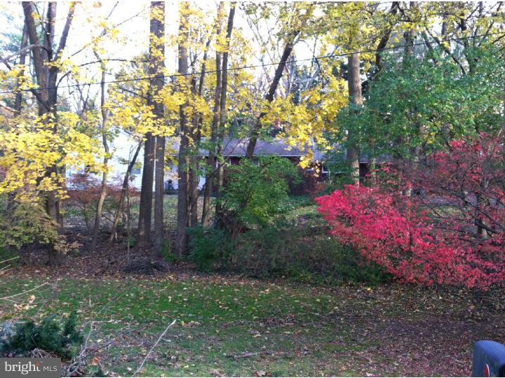 73 Random Road Princeton, NJ 08540 - Photo 2 of 5