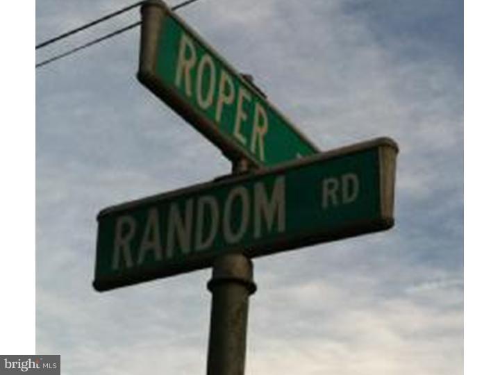 73 Random Road Princeton, NJ 08540 - Photo 3 of 5