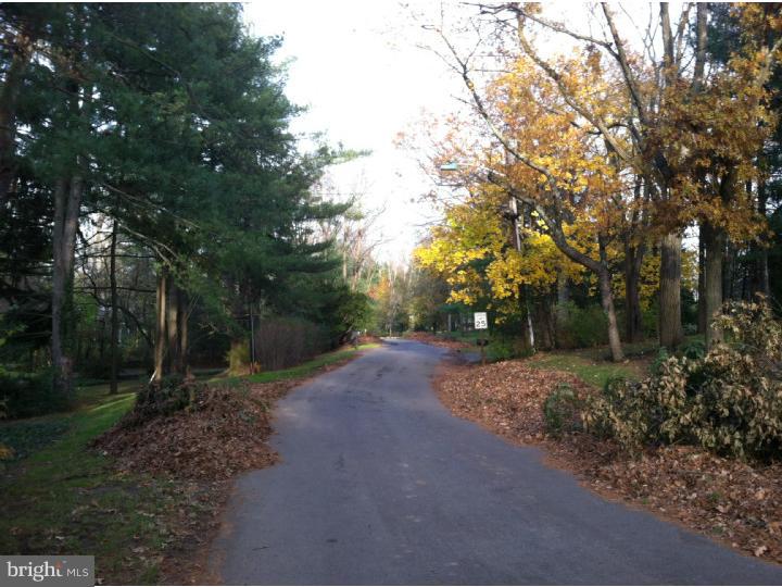 73 Random Road Princeton, NJ 08540 - Photo 4 of 5