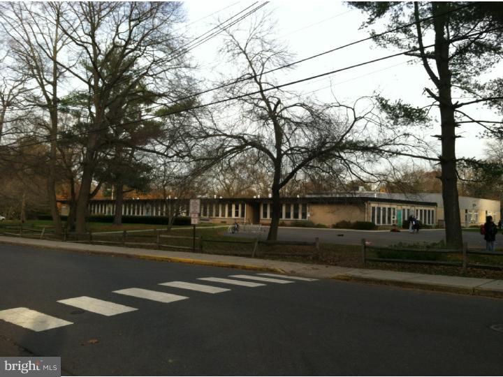 73 Random Road Princeton, NJ 08540 - Photo 5 of 5