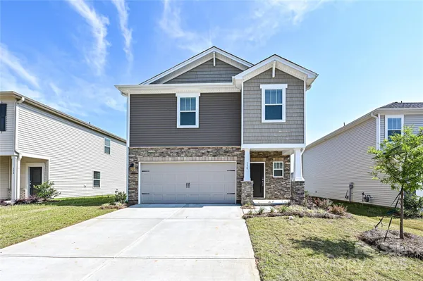 $310,710 | 219 Alden Court, Shelby, NC 28152