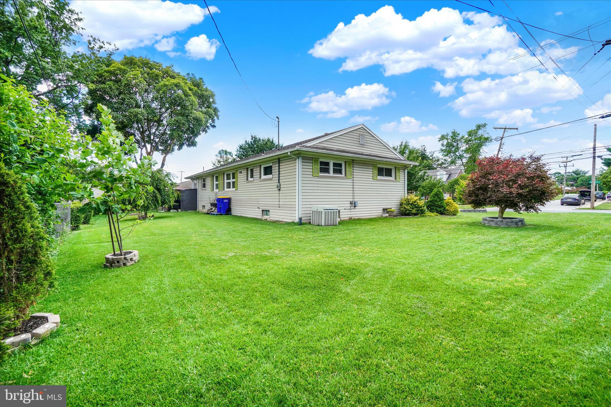 2360 Loucks Road York, PA 17408 - Photo 29 of 29 Gallery Image 29