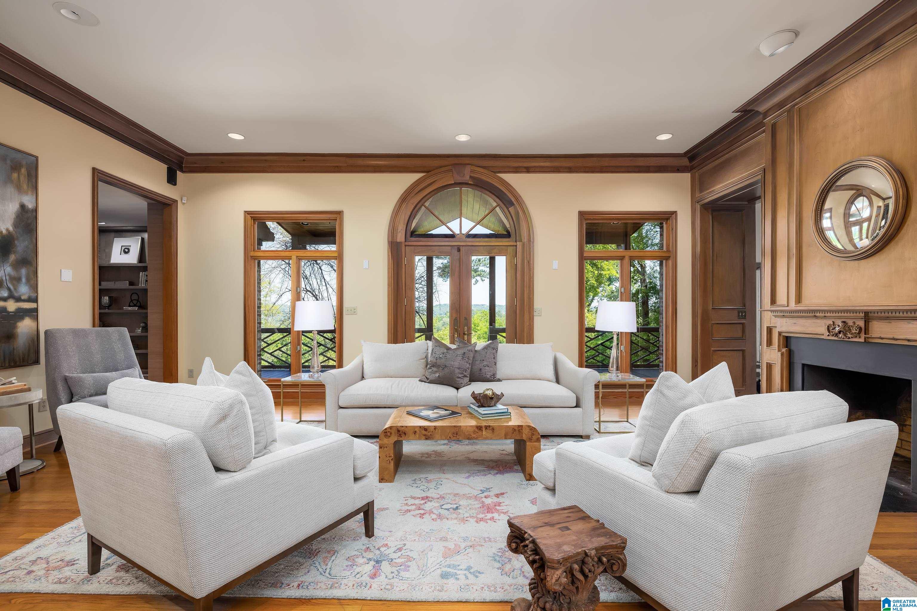 3243 Dell Road Birmingham, AL 35223 - Photo 23 of 79 Gallery Image 23