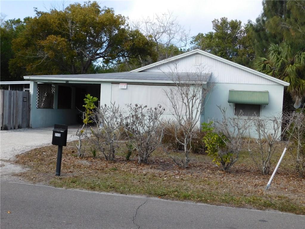 712 Stremma Road Largo, FL 33770 - Photo 1 of 1 Gallery Image 1
