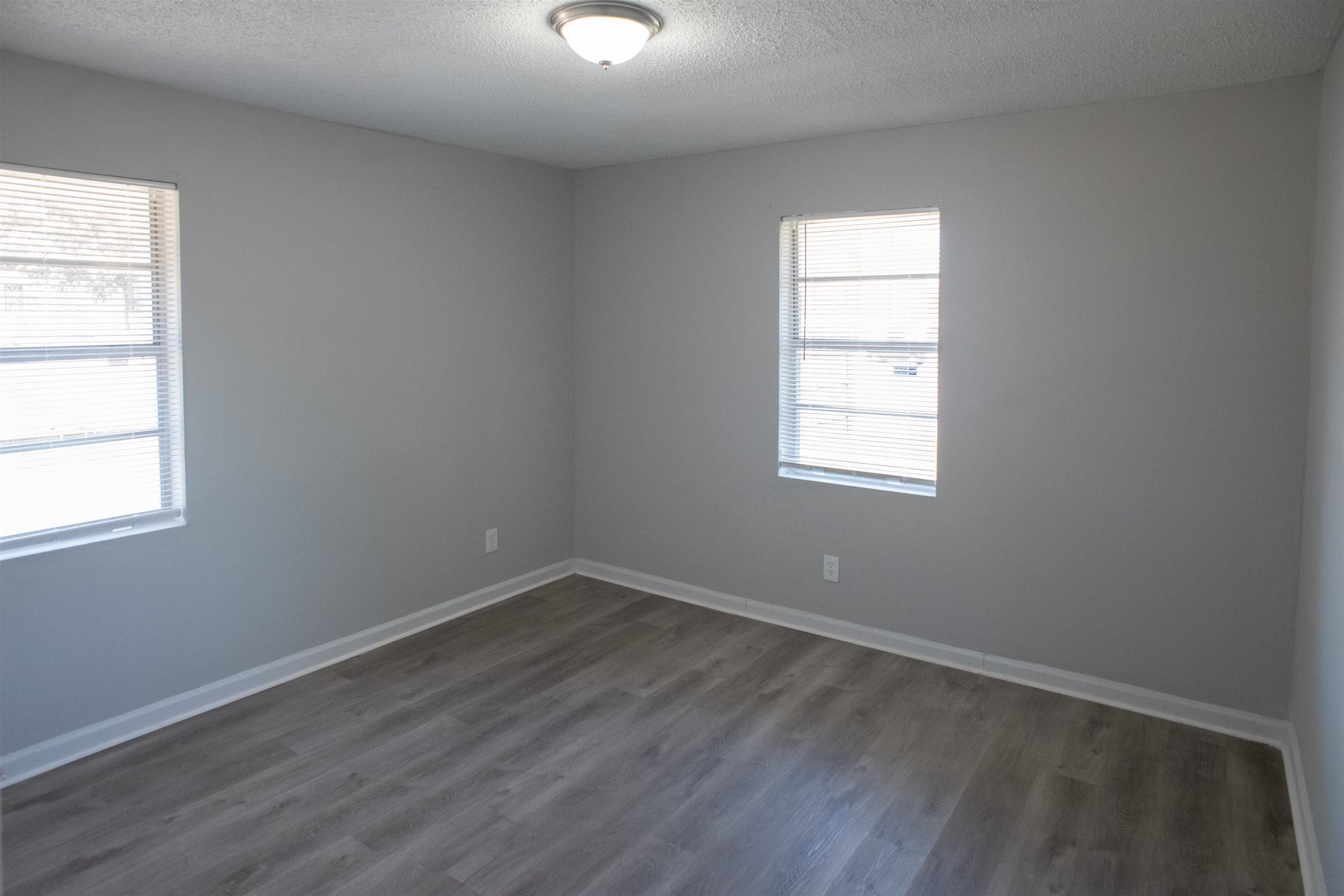 4501 Westmont Road Memphis, TN 38109 - Photo 2 of 9 Gallery Image 2