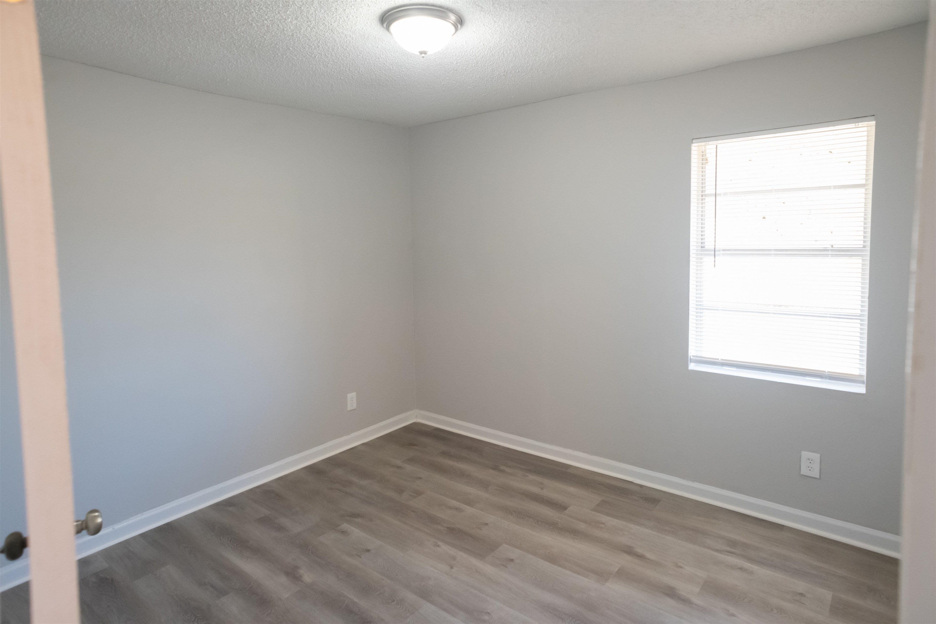 4501 Westmont Road Memphis, TN 38109 - Photo 3 of 9 Gallery Image 3