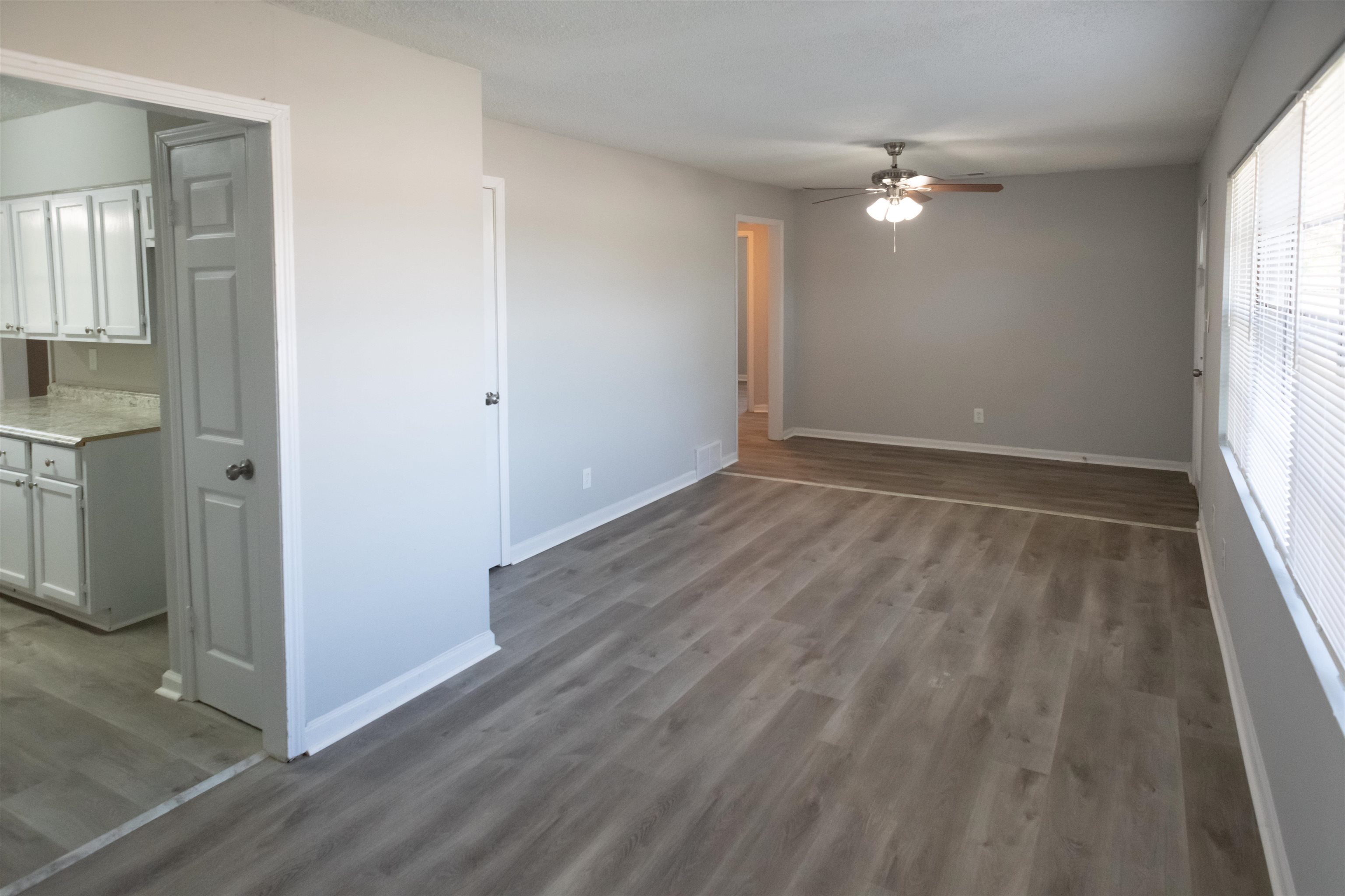 4501 Westmont Road Memphis, TN 38109 - Photo 5 of 9 Gallery Image 5