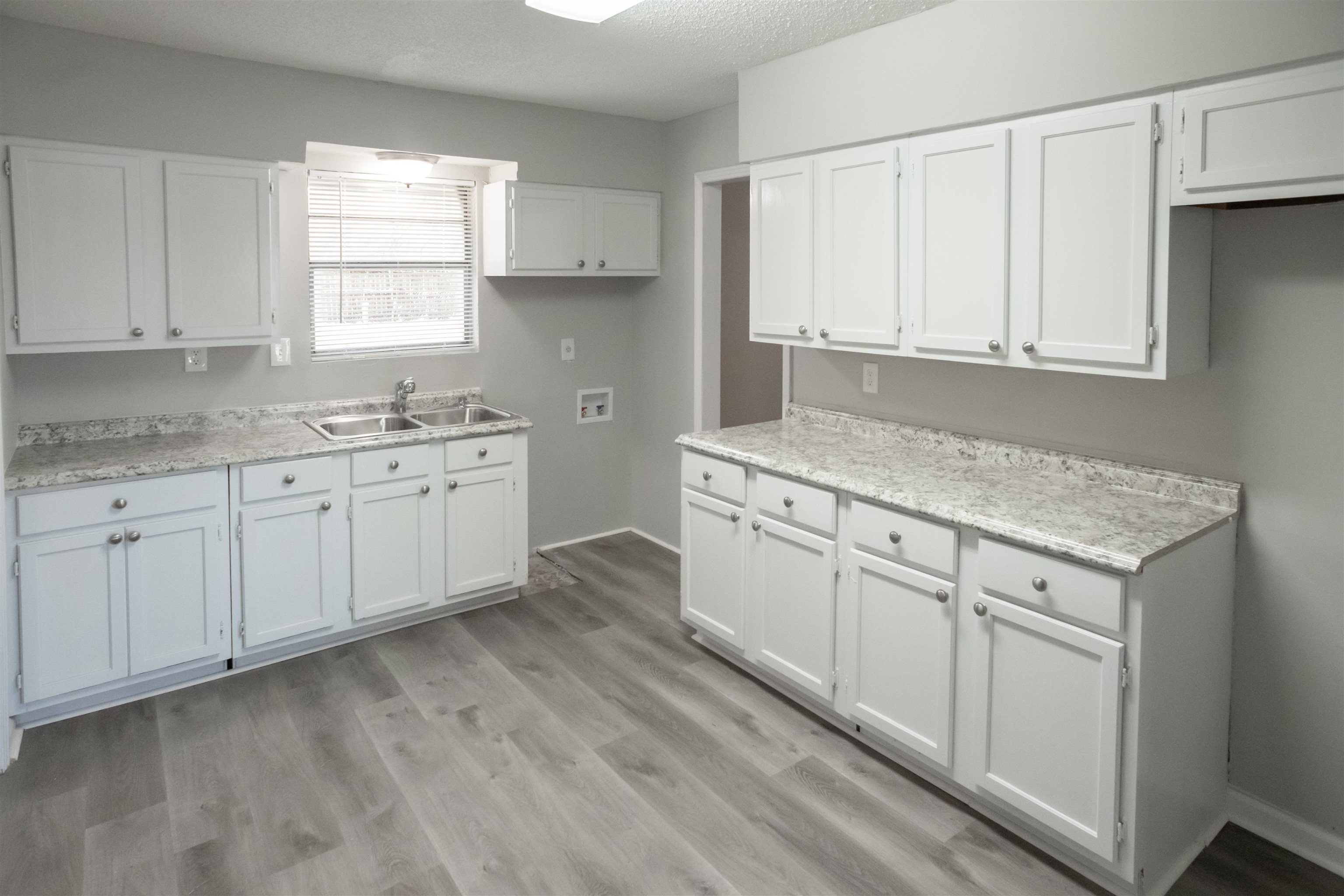 4501 Westmont Road Memphis, TN 38109 - Photo 6 of 9 Gallery Image 6