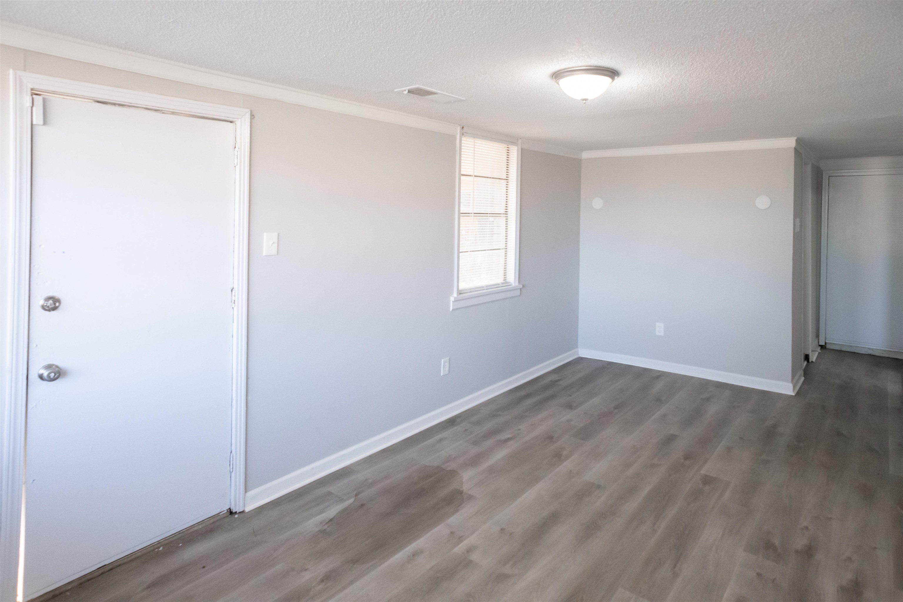 4501 Westmont Road Memphis, TN 38109 - Photo 7 of 9 Gallery Image 7