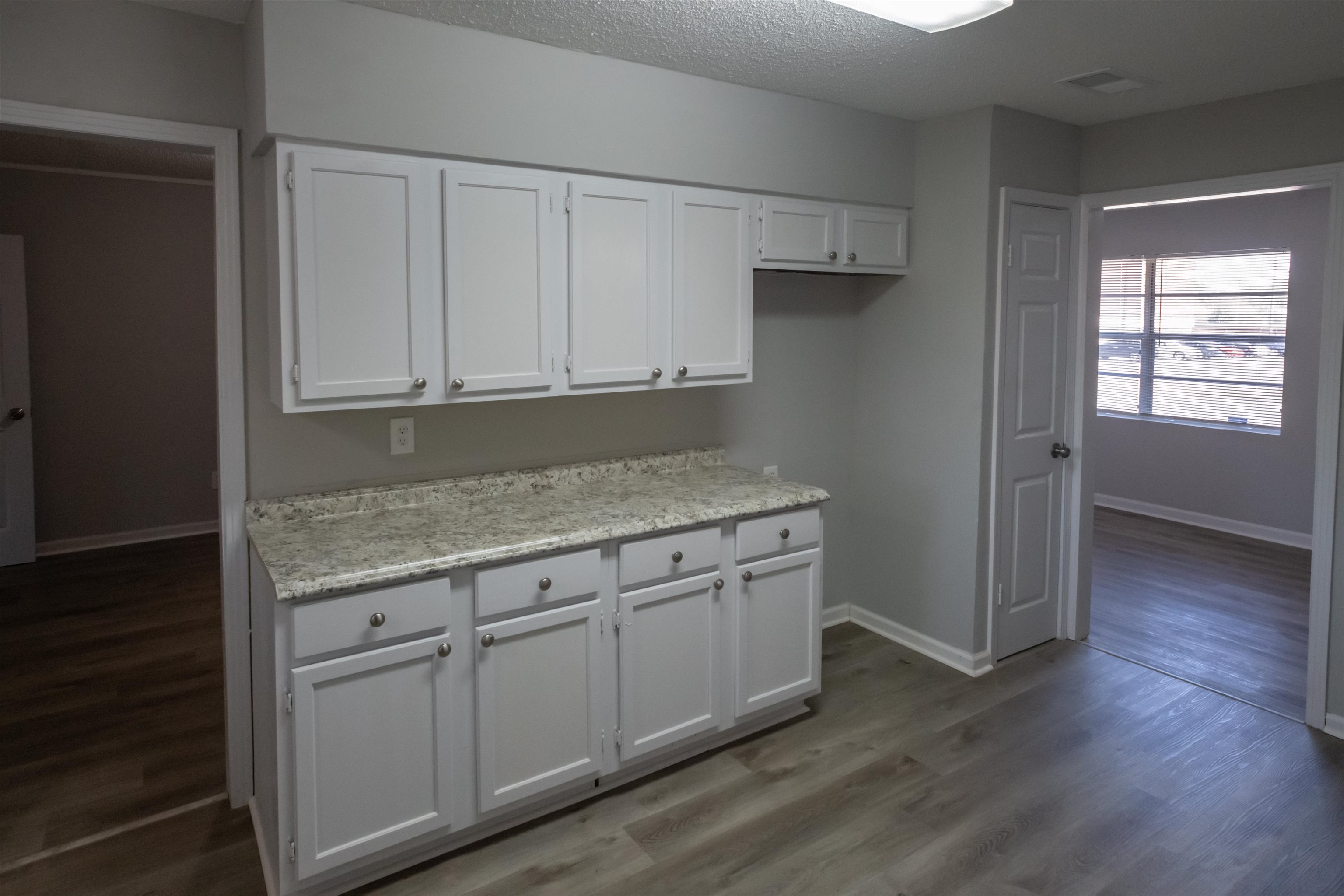 4501 Westmont Road Memphis, TN 38109 - Photo 8 of 9 Gallery Image 8