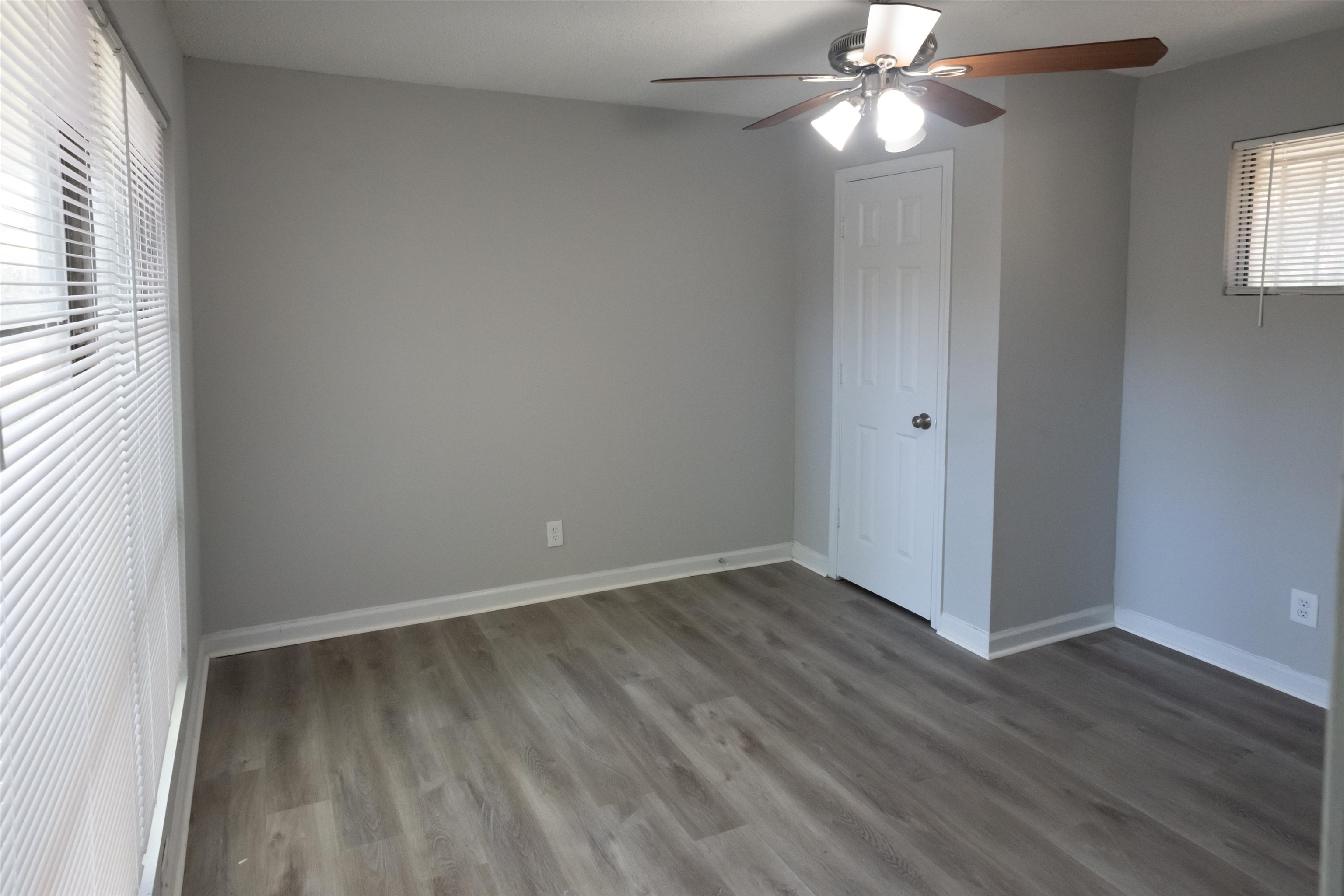 4501 Westmont Road Memphis, TN 38109 - Photo 9 of 9 Gallery Image 9