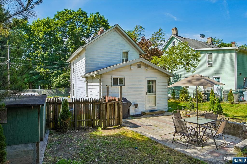 37 Stoll Street Netcong, NJ 07857 - Photo 33 of 37