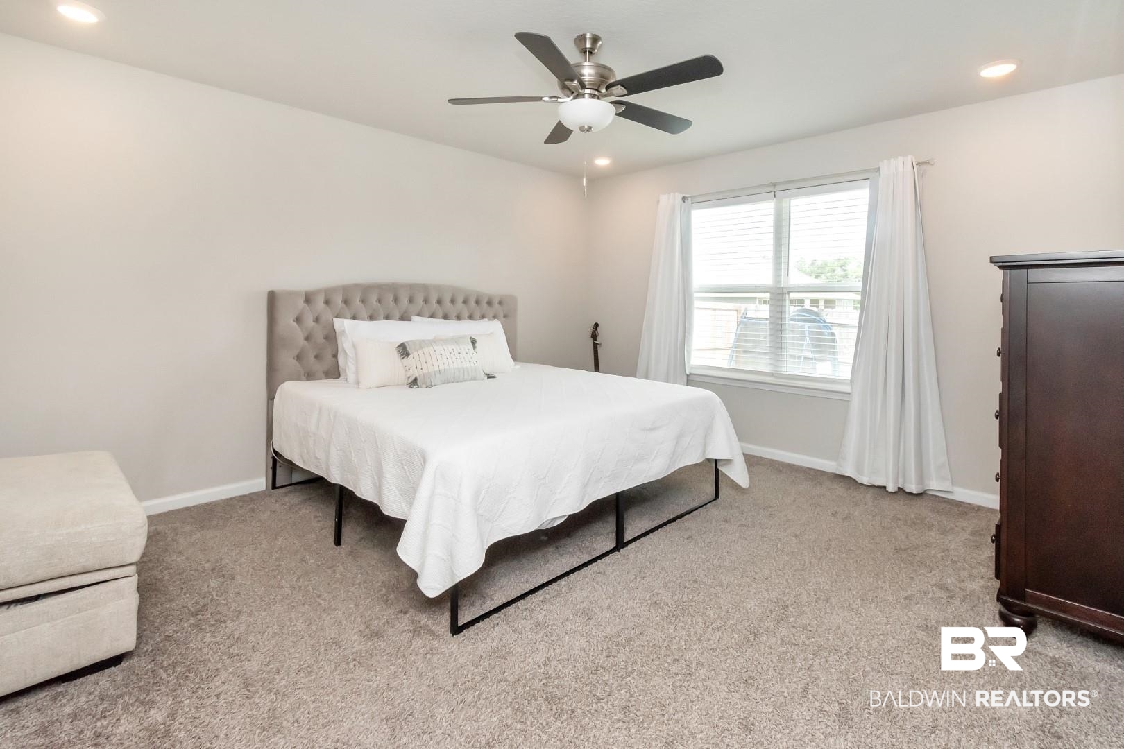 10660 Ridgeview Drive Mobile, AL 36608 - Photo 19 of 31