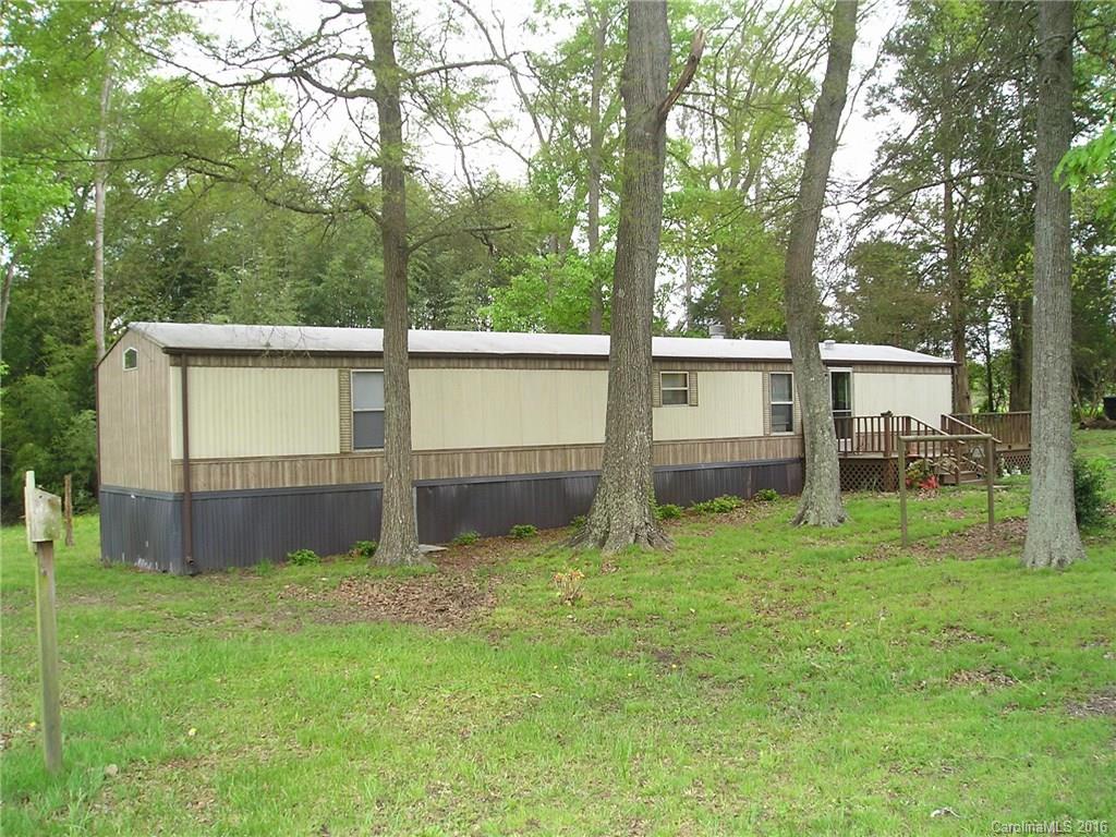 7906 West Duncan Road Indian Trail, NC 28079 - Photo 1 of 22 Gallery Image 1
