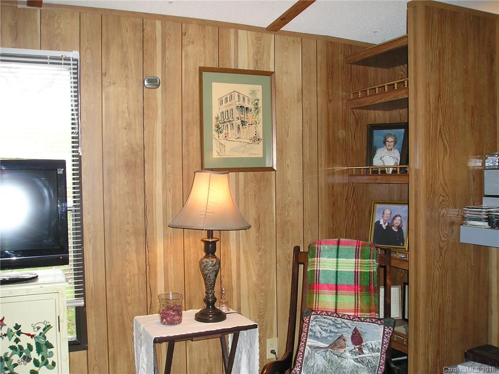 7906 West Duncan Road Indian Trail, NC 28079 - Photo 2 of 22 Gallery Image 2
