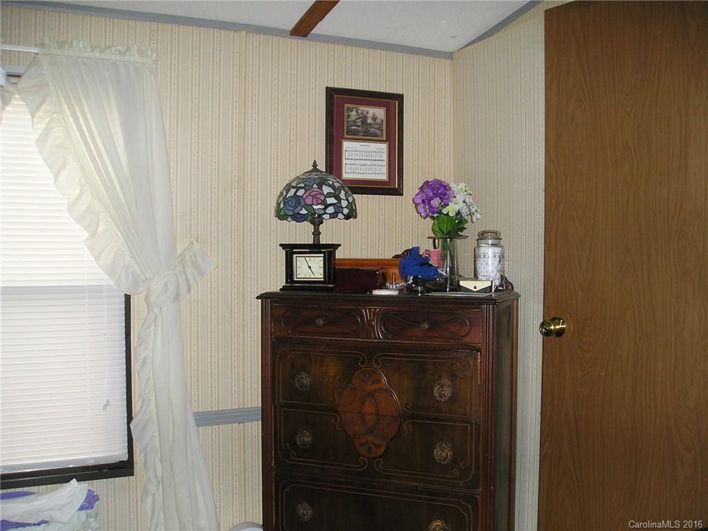 7906 West Duncan Road Indian Trail, NC 28079 - Photo 11 of 22 Gallery Image 11