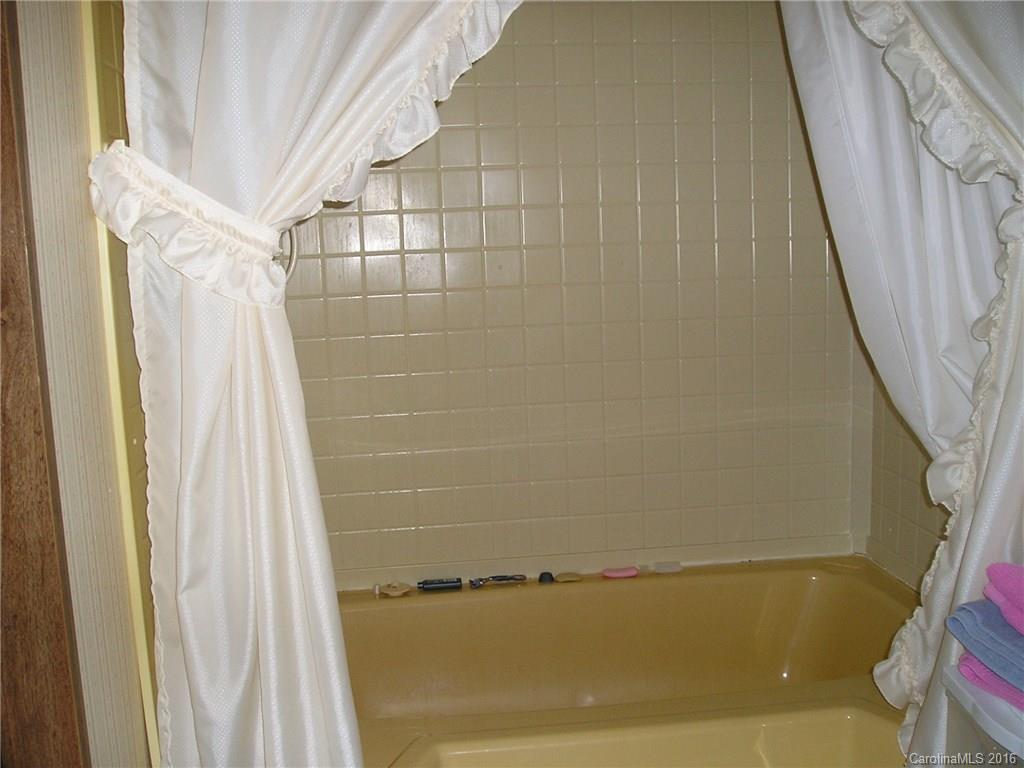 7906 West Duncan Road Indian Trail, NC 28079 - Photo 12 of 22 Gallery Image 12