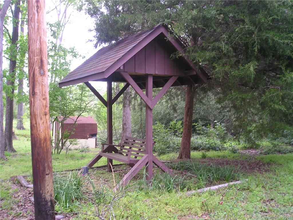 7906 West Duncan Road Indian Trail, NC 28079 - Photo 16 of 22 Gallery Image 16
