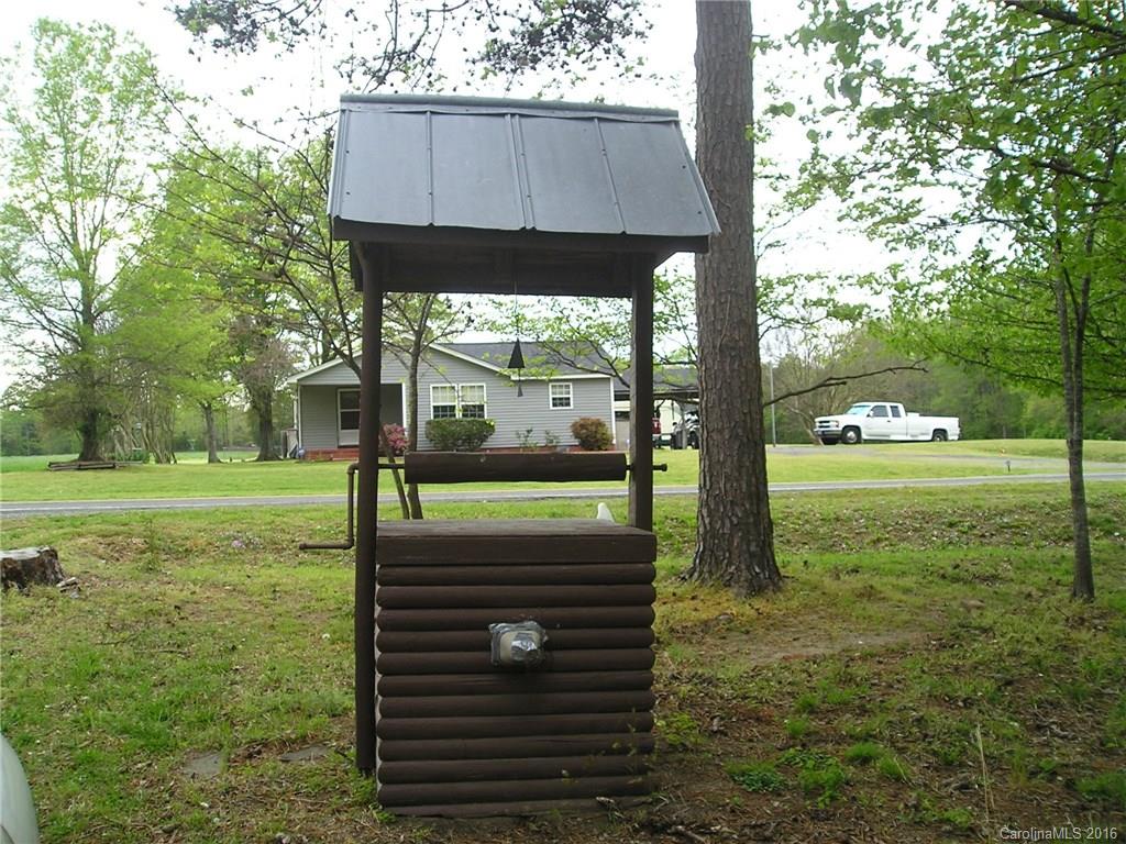 7906 West Duncan Road Indian Trail, NC 28079 - Photo 17 of 22 Gallery Image 17