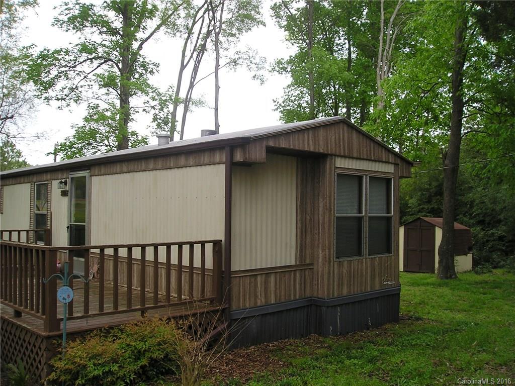 7906 West Duncan Road Indian Trail, NC 28079 - Photo 19 of 22 Gallery Image 19
