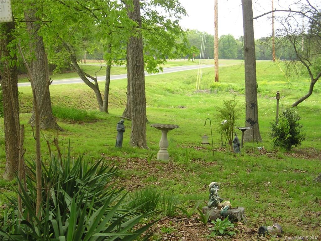 7906 West Duncan Road Indian Trail, NC 28079 - Photo 20 of 22 Gallery Image 20
