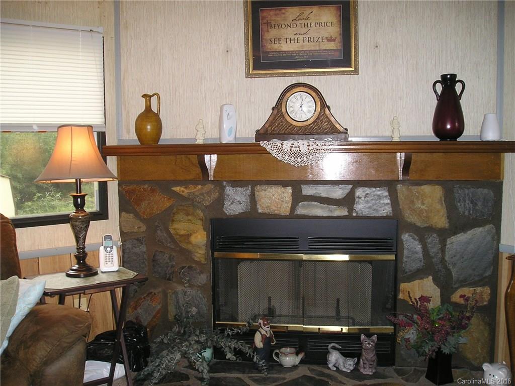 7906 West Duncan Road Indian Trail, NC 28079 - Photo 3 of 22 Gallery Image 3