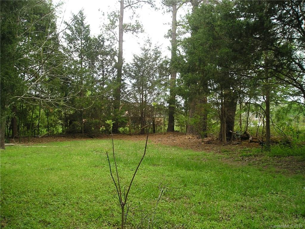 7906 West Duncan Road Indian Trail, NC 28079 - Photo 21 of 22 Gallery Image 21