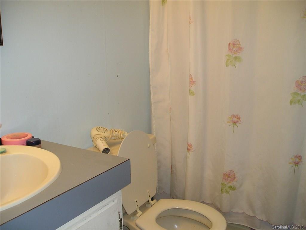 7906 West Duncan Road Indian Trail, NC 28079 - Photo 22 of 22 Gallery Image 22