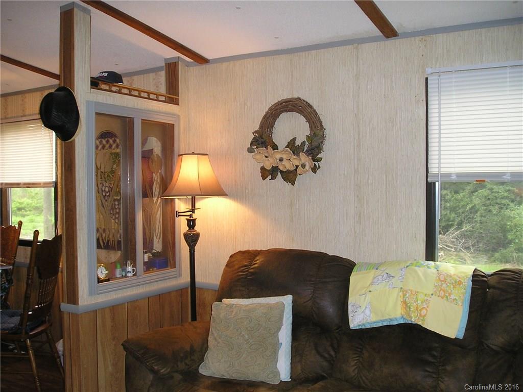 7906 West Duncan Road Indian Trail, NC 28079 - Photo 4 of 22 Gallery Image 4