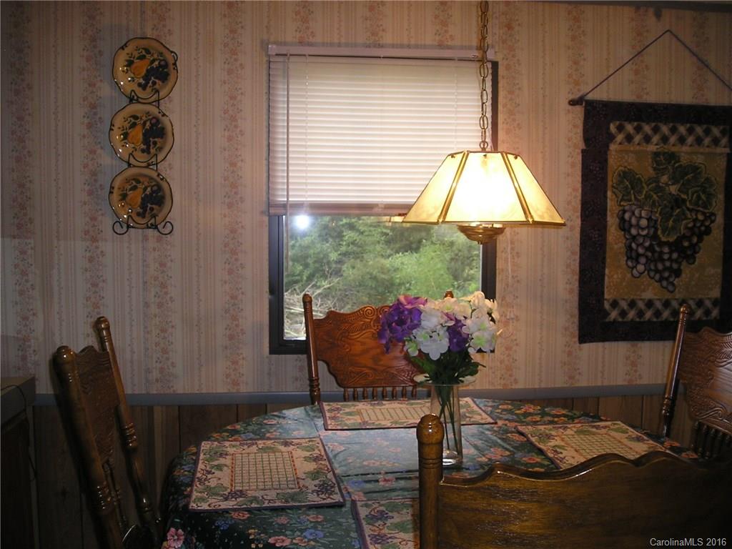 7906 West Duncan Road Indian Trail, NC 28079 - Photo 5 of 22 Gallery Image 5