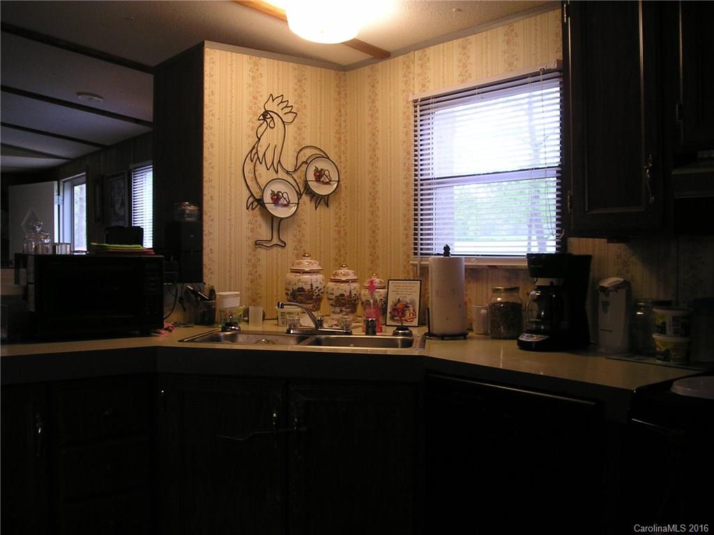 7906 West Duncan Road Indian Trail, NC 28079 - Photo 6 of 22 Gallery Image 6
