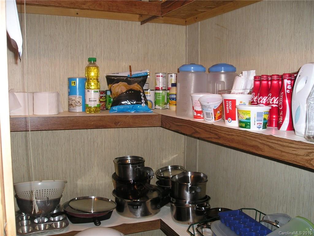 7906 West Duncan Road Indian Trail, NC 28079 - Photo 7 of 22 Gallery Image 7