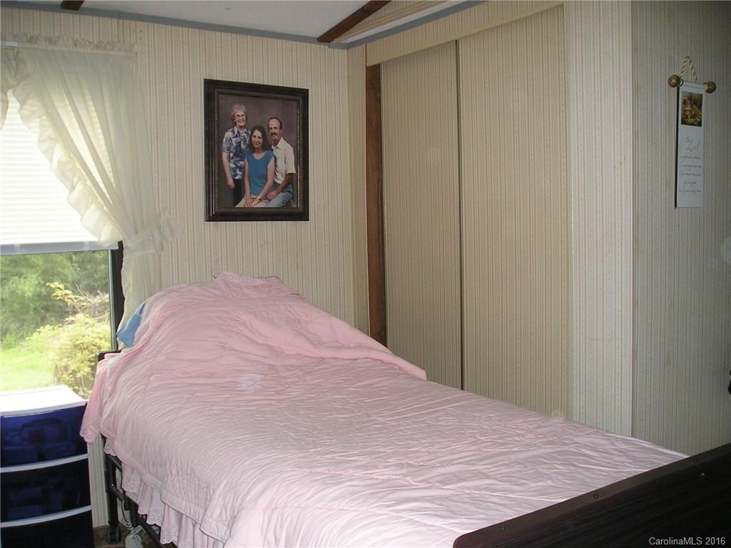 7906 West Duncan Road Indian Trail, NC 28079 - Photo 9 of 22 Gallery Image 9
