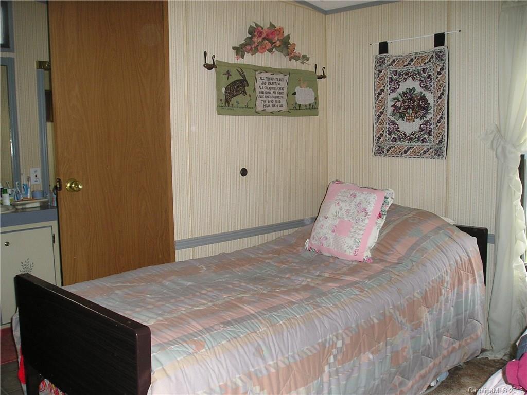 7906 West Duncan Road Indian Trail, NC 28079 - Photo 10 of 22 Gallery Image 10