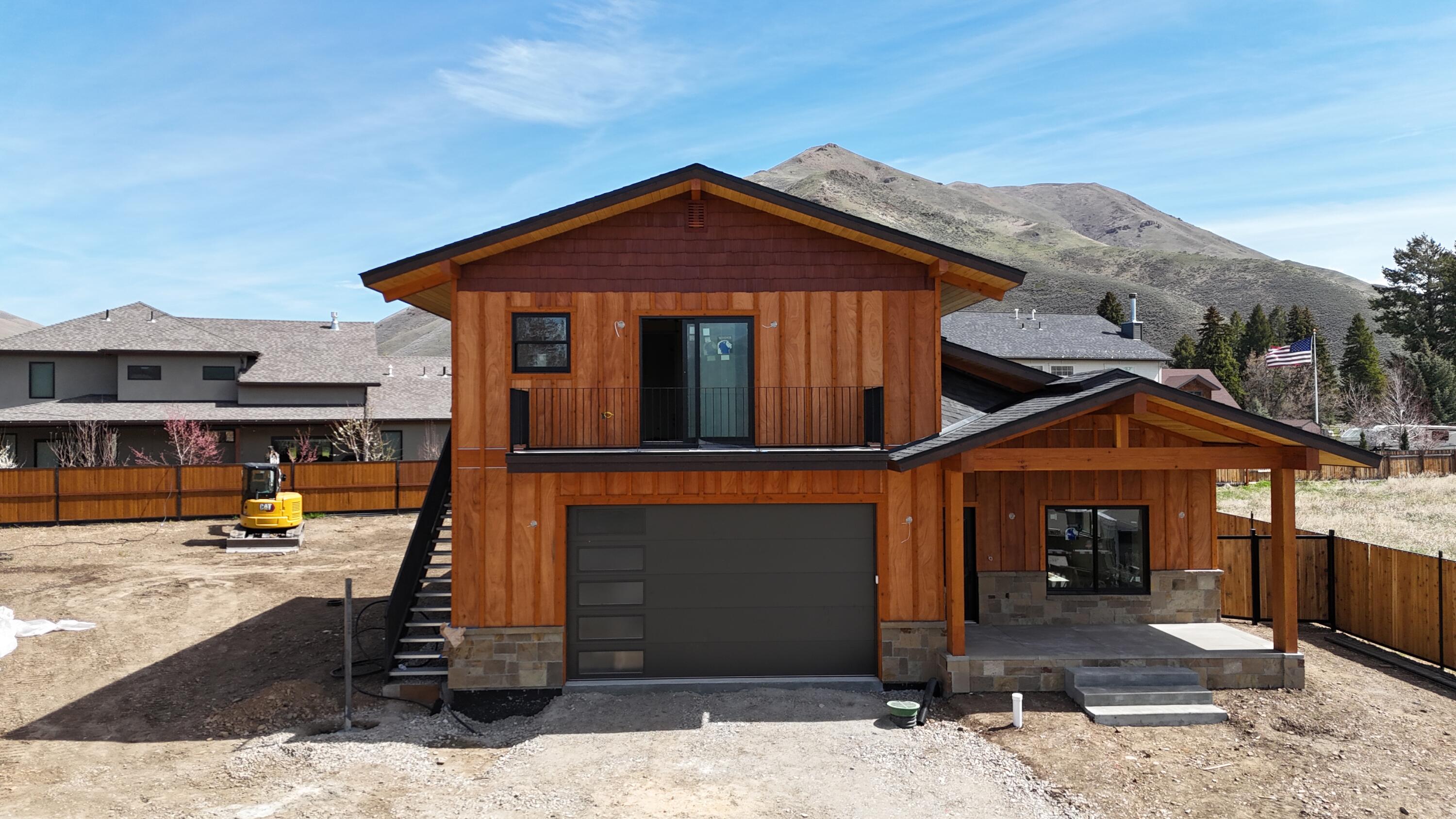 DJI_20260408141427_0096_D