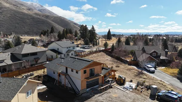 $1,197,000 | 471 Maple Ridge Loop, Bellevue, ID 83313